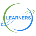 Learners Digital Full Logo